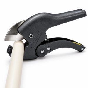 Inditrust High Quality 3~42mm Cutter for PVC, Plastic, PPR, Vinyl & Rubber Tube High Quality 3~42mm Aluminum Plastic PVC Pipe Cutter Pipe Cutter